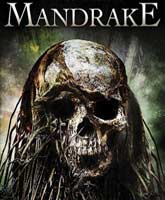 Из под земли Смотреть Онлайн / Online Film Mandrake 2010